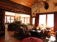 T Lazy 7 Ranch-042
